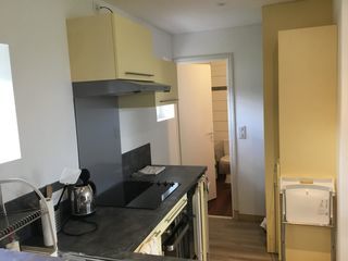  Maison � vendre 9 pi�ces 190 m�