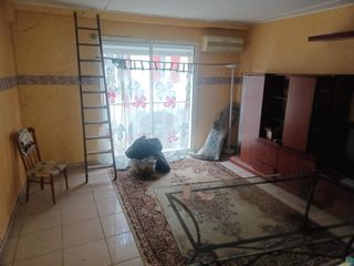  Maison � vendre 4 pi�ces 170 m�