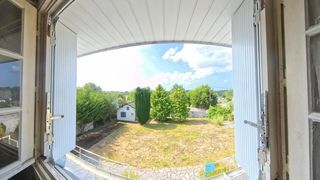  Maison � vendre 8 pi�ces 248 m�