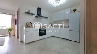  Appartement � vendre 3 pi�ces 50 m�