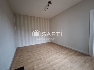  Maison � vendre 6 pi�ces 140 m�