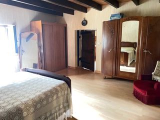  Maison � vendre 5 pi�ces 150 m�