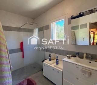  Maison � vendre 9 pi�ces 170 m�