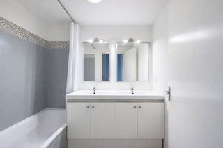  Appartement � vendre 4 pi�ces 82 m�