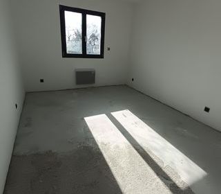  Maison � vendre 5 pi�ces 161 m�