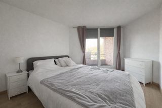  Appartement � vendre 4 pi�ces 90 m�