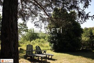  Maison � vendre 5 pi�ces 96 m�