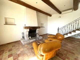  Maison � vendre 5 pi�ces 130 m�