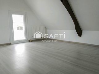  Maison � vendre 2 pi�ces 25 m�