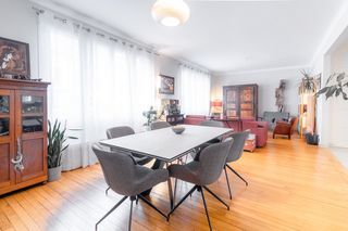  Maison � vendre 8 pi�ces 188 m�