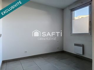  Appartement � vendre 2 pi�ces 45 m�