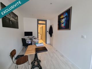  Immeuble � vendre 80 m�