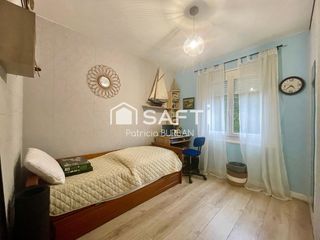  Maison � vendre 5 pi�ces 82 m�