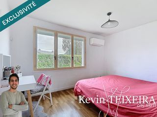  Maison � vendre 4 pi�ces 67 m�