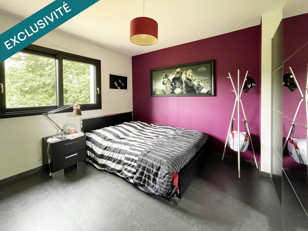 � vendre  Maison Vertou (44120)