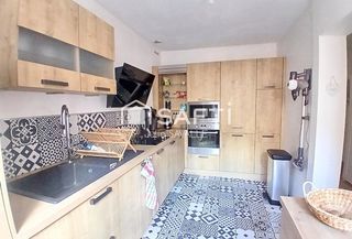  Maison � vendre 4 pi�ces 120 m�