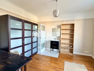  Maison � vendre 8 pi�ces 168 m�