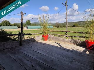  Terrain � vendre 19748 m�