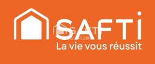  Terrain � vendre 3163 m�