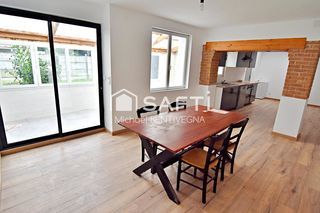  Maison � vendre 6 pi�ces 147 m�