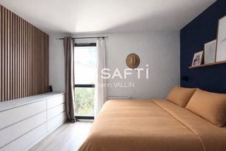  Maison � vendre 3 pi�ces 68 m�