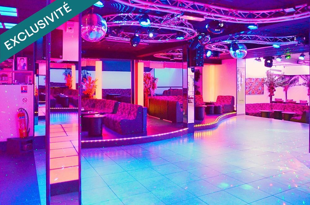 � vendre  Maison Piffonds (89330)