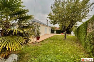  Maison � vendre 7 pi�ces 123 m�