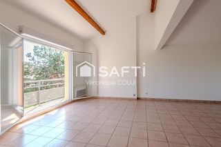  Appartement � vendre 4 pi�ces 140 m�