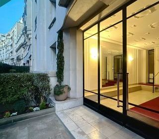  Appartement � vendre 1 pi�ce 11 m�