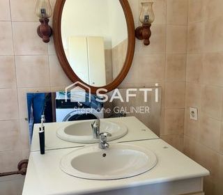  Maison � vendre 8 pi�ces 238 m�