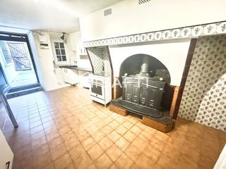  Maison � vendre 7 pi�ces 137 m�