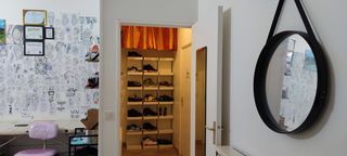  Appartement � vendre 2 pi�ces 59 m�