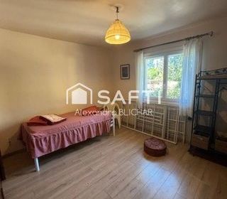  Maison � vendre 7 pi�ces 240 m�