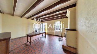  Maison � vendre 5 pi�ces 119 m�