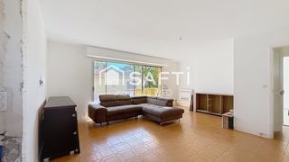  Appartement � vendre 3 pi�ces 66 m�