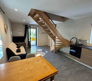  Maison � vendre 7 pi�ces 160 m�