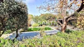  Maison � vendre 4 pi�ces 105 m�