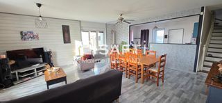  Maison � vendre 6 pi�ces 143 m�