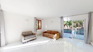  Maison � vendre 4 pi�ces 115 m�