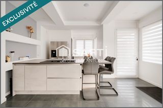  Maison � vendre 6 pi�ces 160 m�