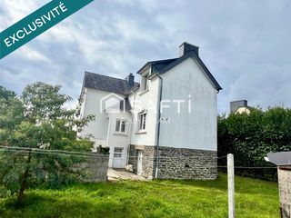  Maison � vendre 6 pi�ces 105 m�