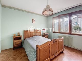  Maison � vendre 5 pi�ces 101 m�