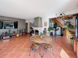  Maison � vendre 5 pi�ces 138 m�