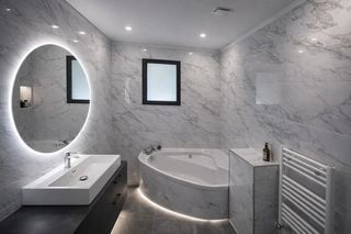  Maison � vendre 5 pi�ces 125 m�