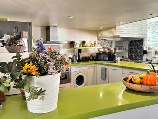  Appartement � vendre 4 pi�ces 107 m�