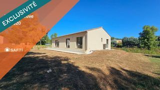  Maison � vendre 4 pi�ces 119 m�