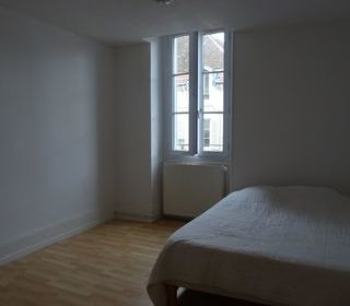  Appartement � vendre 4 pi�ces 88 m�