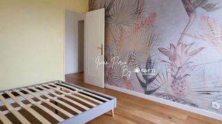  Appartement � vendre 3 pi�ces 79 m�