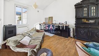  Maison � vendre 4 pi�ces 104 m�