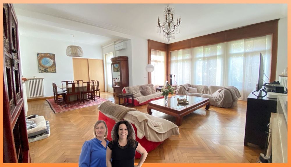 � vendre  Maison Lorient (56100)